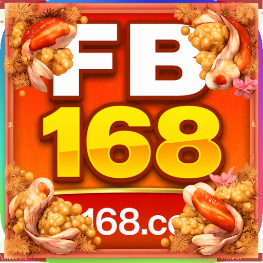 fb168 — galeri pratinjau - APK Resmi