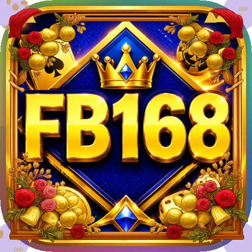 fb168 — galeri pratinjau Resmi APK